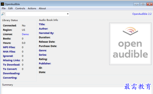 1686740862590104.png image.png