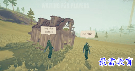 1686740876855184.png image.png