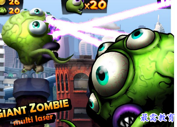 1686740919521283.png image.png