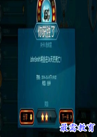 1686740939388322.png image.png