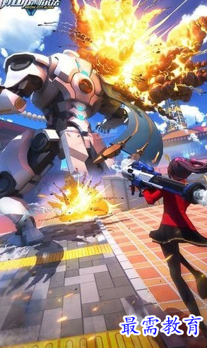 1686741063703315.png image.png