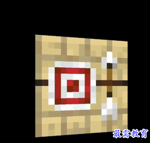 1686741302139749.png image.png