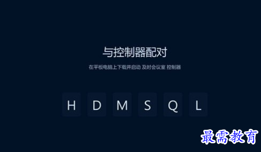 1686741873532694.png image.png