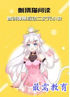 image.png