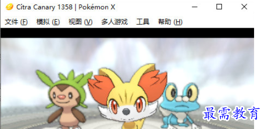 image.png