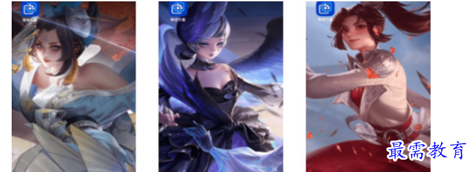 image.png