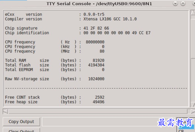 1686803858399885.png image.png