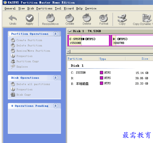 1686805249606326.png image.png