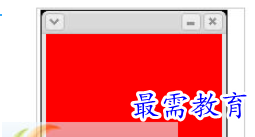 1686805597126300.png image.png