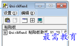 1686806199926086.png image.png