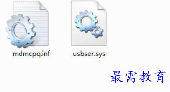 1686806572503062.png image.png