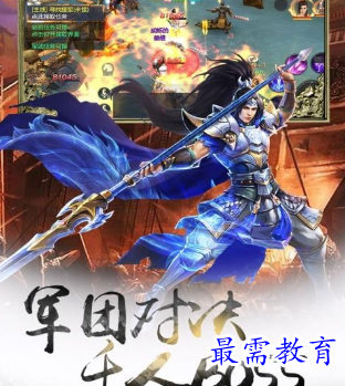 image.png