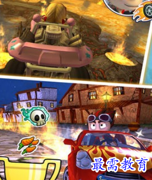 1686808258421184.png image.png