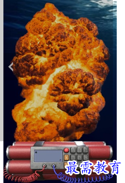 image.png