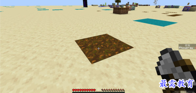 1686809014180565.png image.png