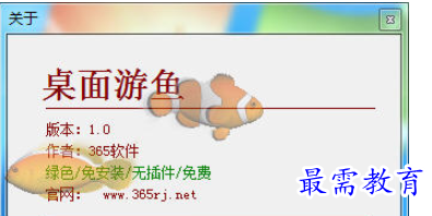 image.png