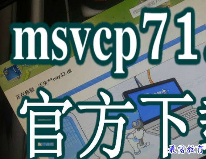 1686809772700876.png image.png