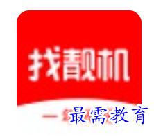 1686810168552093.png image.png