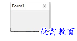 1686810607777990.png image.png
