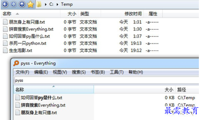 1686810644500576.png image.png