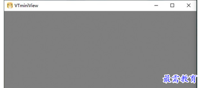 1686811355383589.png image.png