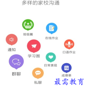 1686811601115609.png image.png