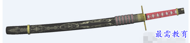 image.png