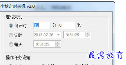 image.png