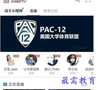 1686812591363823.png image.png