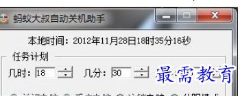 image.png