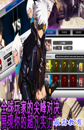 image.png
