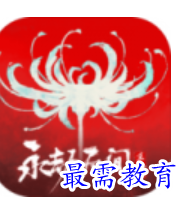 1686815334988012.png image.png