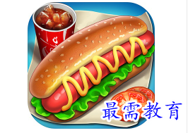1686815416694247.png image.png