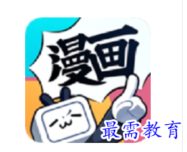 image.png