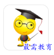 1686815578588236.png image.png