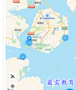 1686816058143041.png image.png