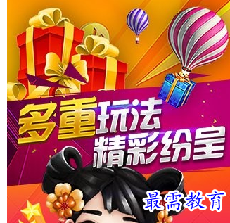 1686816153652148.png image.png