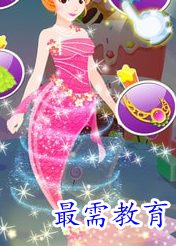 1686816261951959.png image.png