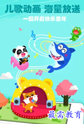 1686816312423325.png image.png