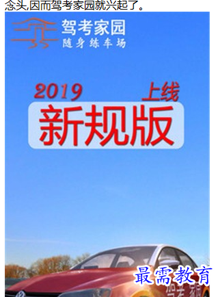 1686816349604547.png image.png