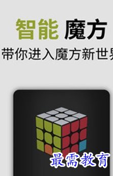 1686816392355510.png image.png