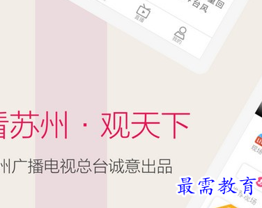 1686816413216814.png image.png