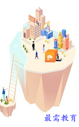 1686817013365197.png image.png