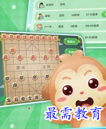 1686817109531840.png image.png