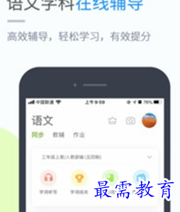 1686817212907076.png image.png