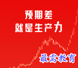 1686817331693919.png image.png