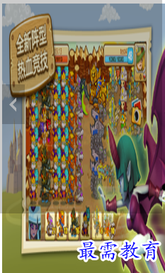 1686817443320295.png image.png