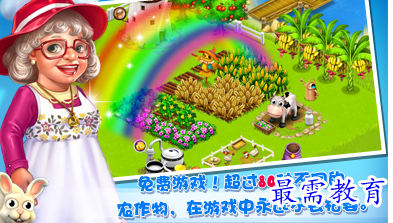 1686817477651058.png image.png