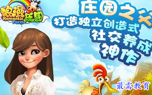 1686817494138044.png image.png