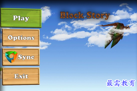 1686817585261584.png image.png